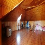 Satılır 3 otaqlı Həyət evi/villa, Neftçilər metrosu, 8-ci kilometr, Nizami rayonu 15