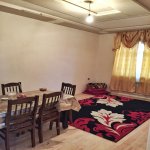 Satılır 4 otaqlı Həyət evi/villa, Zabrat qəs., Sabunçu rayonu 2