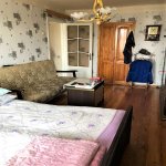 Satılır 3 otaqlı Köhnə Tikili, Badamdar qəs., Səbail rayonu 6