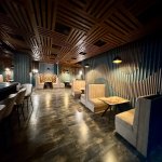 Kirayə (aylıq) Obyekt, 28 May metrosu, 28 Mall, Səbail rayonu 14