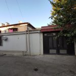 Satılır 4 otaqlı Həyət evi/villa, Avtovağzal metrosu, Biləcəri qəs., Binəqədi rayonu 8