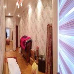 Satılır 4 otaqlı Həyət evi/villa, Xətai rayonu 6