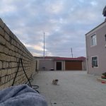 Satılır 4 otaqlı Bağ evi, Goradil, Abşeron rayonu 5