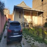 Satılır 11 otaqlı Həyət evi/villa, Bakıxanov qəs., Sabunçu rayonu 23