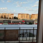 Satılır 2 otaqlı Köhnə Tikili, Neftçilər metrosu, 8-ci kilometr, Nizami rayonu 2