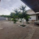 Satılır 7 otaqlı Həyət evi/villa, Avtovağzal metrosu, Biləcəri qəs., Binəqədi rayonu 4