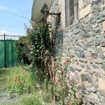 Satılır 3 otaqlı Həyət evi/villa Tərtər 1