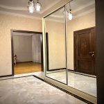 Kirayə (aylıq) 2 otaqlı Yeni Tikili, Xətai metrosu, Ağ şəhər, Xətai rayonu 7