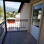 Satılır 6 otaqlı Həyət evi/villa Qəbələ 23