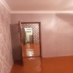 Satılır 2 otaqlı Həyət evi/villa, İnşaatçılar metrosu, Yasamal rayonu 7