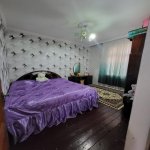 Satılır 4 otaqlı Həyət evi/villa Xırdalan 6