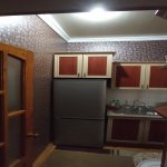 Satılır 2 otaqlı Həyət evi/villa Xırdalan 6