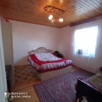 Satılır 3 otaqlı Həyət evi/villa, Binə qəs., Xəzər rayonu 9