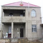 Satılır 5 otaqlı Həyət evi/villa, Saray, Abşeron rayonu 1