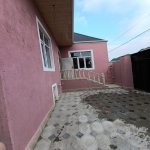 Satılır 3 otaqlı Həyət evi/villa, Masazır, Abşeron rayonu 1