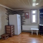 Satılır 4 otaqlı Həyət evi/villa Sumqayıt 9