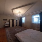 Satılır 6 otaqlı Bağ evi, Goradil, Abşeron rayonu 24