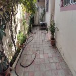 Satılır 3 otaqlı Həyət evi/villa, Avtovağzal metrosu, Binəqədi rayonu 26