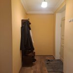 Аренда 1 комнат Вторичка, м. Эльмляр Академиясы метро, Ясамал район 6