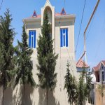 Satılır 4 otaqlı Həyət evi/villa, Masazır, Abşeron rayonu 2