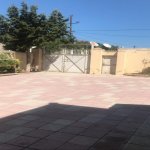 Satılır 5 otaqlı Həyət evi/villa, Novxanı, Abşeron rayonu 4