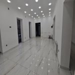 Satılır Obyekt, Sahil metrosu, Səbail rayonu 2