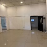Kirayə (aylıq) Obyekt, Neftçilər metrosu, Nizami rayonu 4