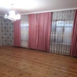 Satılır 5 otaqlı Həyət evi/villa Xırdalan 5