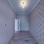 Satılır 3 otaqlı Həyət evi/villa, Binə qəs., Xəzər rayonu 10