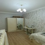 Продажа 2 комнат Новостройка, Масазыр, Абшерон район 9