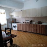 Продажа 2 комнат Новостройка, Масазыр, Абшерон район 14