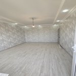Satılır 2 otaqlı Yeni Tikili, Masazır, Abşeron rayonu 11