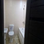 Продажа 3 комнат Новостройка, м. Короглу метро, Сабунчу район 13