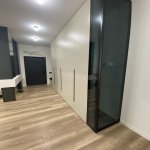 Продажа 3 комнат Новостройка, м. Хетаи метро, Белый город, Хетаи район 3