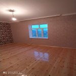 Kirayə (aylıq) 3 otaqlı Həyət evi/villa, Azadlıq metrosu, Binəqədi qəs., Binəqədi rayonu 12