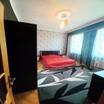 Satılır 6 otaqlı Həyət evi/villa, Qara Qarayev metrosu, 8-ci kilometr, Nizami rayonu 12