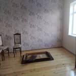 Kirayə (aylıq) 3 otaqlı Həyət evi/villa, Binə qəs., Xəzər rayonu 4