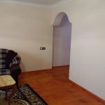 Satılır 2 otaqlı Həyət evi/villa, Suraxanı qəs., Suraxanı rayonu 4