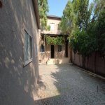 Satılır 5 otaqlı Həyət evi/villa, Mərdəkan, Xəzər rayonu 2