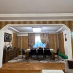 Kirayə (aylıq) 7 otaqlı Həyət evi/villa, Nəriman Nərimanov metrosu, Nərimanov rayonu 6