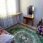 Kirayə (aylıq) 5 otaqlı Həyət evi/villa Qusar 5