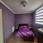 Satılır 3 otaqlı Həyət evi/villa, Mərdəkan, Xəzər rayonu 7