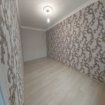 Satılır 2 otaqlı Həyət evi/villa, Masazır, Abşeron rayonu 14