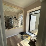 Продажа 3 комнат Дома/Виллы, Масазыр, Абшерон район 4
