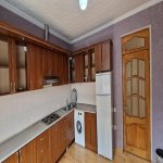 Kirayə (günlük) 4 otaqlı Həyət evi/villa Qəbələ 15