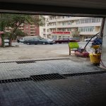 Satılır Obyekt, İnşaatçılar metrosu, Yeni Yasamal qəs., Yasamal rayonu 3