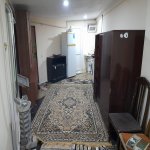 Satılır 1 otaqlı Həyət evi/villa, Nizami metrosu, Yasamal rayonu 2