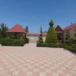 Kirayə (aylıq) 5 otaqlı Bağ evi, Pirşağı qəs., Sabunçu rayonu 11