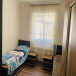 Satılır 3 otaqlı Həyət evi/villa, Yeni Günəşli qəs., Suraxanı rayonu 22