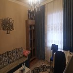 Satılır 6 otaqlı Həyət evi/villa, Koroğlu metrosu, Sabunçu qəs., Sabunçu rayonu 8